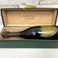 ドン ペリニオン Dom Perignon 白 1988年 シャンパン 750ml 12度 果実酒 未開封 元箱付き ●