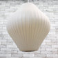 モダニカ MODERNICA バブルランプ BUBBLE LAMP ペアペンダント PEAR PENDANT Mサイズ ジョージ・ネルソン George Nelson 定価約10万円 ●