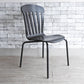 ウィリアムウォレン WILLIAM WARREN シルエットチェア アルバート Shilhouette Chair Albert ヤマギワ取扱い UK 定価￥45,100- A ●