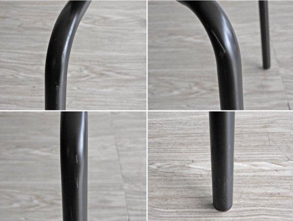 ウィリアムウォレン WILLIAM WARREN シルエットチェア アルバート Shilhouette Chair Albert ヤマギワ取扱い UK 定価￥45,100- A ●