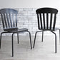 ウィリアムウォレン WILLIAM WARREN シルエットチェア アルバート Shilhouette Chair Albert ヤマギワ取扱い UK 定価￥45,100- A ●