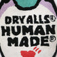 ヒューマンメイド HUMAN MADE DRY ALLS ダックラグ DUCK RUG 20ss Sサイズ 鴨  ラグ ラグマット 未使用 ◎