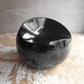 フィンストーン Finn Stone ボールチェア Ball Chair ブラック XL Boom プロデュース イギリス製 ♪