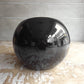 フィンストーン Finn Stone ボールチェア Ball Chair ブラック XL Boom プロデュース イギリス製 ♪