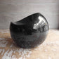 フィンストーン Finn Stone ボールチェア Ball Chair ブラック XL Boom プロデュース イギリス製 ♪