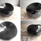 フィンストーン Finn Stone ボールチェア Ball Chair ブラック XL Boom プロデュース イギリス製 ♪