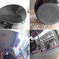 フィンストーン Finn Stone ボールチェア Ball Chair ブラック XL Boom プロデュース イギリス製 ♪