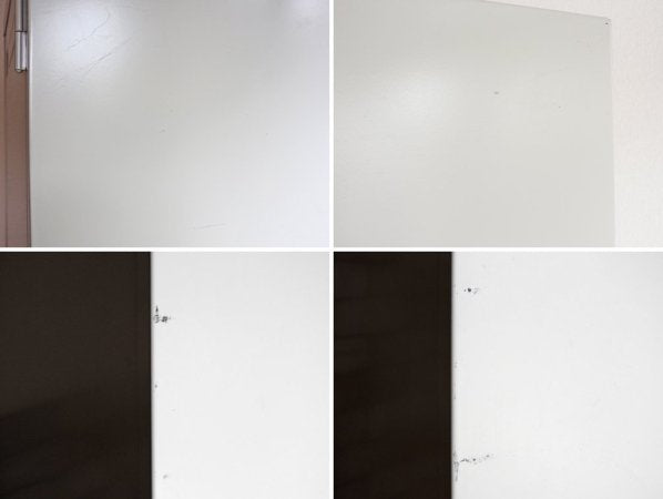 コクヨ KOKUYO LKロッカー 1人用 スチール製 グレー シリンダー鍵タイプ H179cm オフィス家具 定価:約4万円 A ●