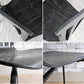 ウィリアムウォレン WILLIAM WARREN シルエットチェア アルバート Shilhouette Chair Albert ヤマギワ取扱い UK 定価￥45,100- 現状品 B ●