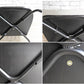 ウィリアムウォレン WILLIAM WARREN シルエットチェア アルバート Shilhouette Chair Albert ヤマギワ取扱い UK 定価￥45,100- 現状品 B ●