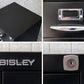 ビスレー BISLEY ベーシック BASIC Fシリーズ 1F3 ファイリングキャビネット ブラック 抽斗4杯 英国 ■