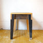 ピート・ヘイン・イーク PIET HEIN EEK スクラップウッド スツール ブラック系 SCRAPWOOD STOOL オランダ CIBONE取扱 ★