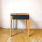 ピート・ヘイン・イーク PIET HEIN EEK スクラップウッド スツール ブラック系 SCRAPWOOD STOOL オランダ CIBONE取扱 ★