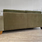 ジャーナルスタンダードファニチャー journal standard Furniture リヨン ソファ LYON SOFA 2P コーデュロイ生地  ●