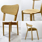 カリモクニュースタンダード KARIMOKU NEW STANDARD キャストールチェア CASTOR CHAIR スタッキング ビッグゲーム BIG-GAME ●