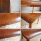 スケッチ Sketch タミチェア TAMI Chair ダイニングチェア 2脚セット ウォールナット材 プライウッド moda en casa取扱 合計定価:\57,200- ♪