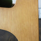 天童木工 Tendo 中座椅子 ロー チェア 長大作 坂倉準三建築研究所 ラウンジ チェア ◎