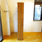 ノットアンティークス Knot Antiques パレットシェルフ 1列5段 PALLET SHELF 1×5 杉古材 クラッシュゲート CRUSHGATE ★