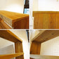 ノットアンティークス Knot Antiques パレットシェルフ 1列5段 PALLET SHELF 1×5 杉古材 クラッシュゲート CRUSHGATE ★