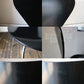 フリッツハンセン Fritz Hansen セブンチェア ブラック アルネヤコブセン 北欧 プライウッド ダイニングチェア B ◎