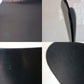 フリッツハンセン Fritz Hansen セブンチェア ブラック アルネヤコブセン 北欧 プライウッド ダイニングチェア A ◎