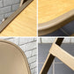 クラリン CLARIN フォールディングチェア ウッドシート WOOD SEAT FOLDING CHAIR 折畳 USA 米国 P.F.S 取扱 ■