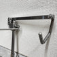 スノーピーク Snow Peak ランタンスタンド パイルドライバー 希少品 ●