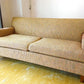 パシフィックファニチャーサービス PACIFIC FURNITURE SERVICE スタンダード A ソファ STANDARD A SOFA 2シーター ファブリック 美品 ★