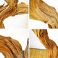 流木 ドリフトウッド Driftwood ネイチャーアート 長さ160ｃｍ ART オブジェ ★