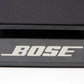 ボーズ BOSE スピーカーシステム 100PR ペア 天吊りブラケット付き 店舗什器 ●