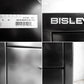 ビスレー BISLEY ベーシック BASICシリーズ 29/6 A4 キャビネット ブラック 抽斗6杯 デスクワゴン オフィス家具 英国 A ♪