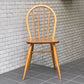 アーコール Ercol ビンテージ フープバック ダイニングチェア ロイズアンティークス Lloyd's Antiques 英国家具 ■