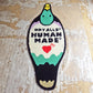 ヒューマンメイド HUMAN MADE DRY ALLS ダックラグ DUCK RUG LARGE Lサイズ 鴨 NIGO ニゴー ラグ ラグマット 未使用 ♪