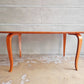 モデュラス modulus コーヒーテーブル COFFEE TABLE ローテーブル オーバル トーマス・ステンダー THOMAS STENDER ACTUS取扱 ♪