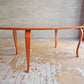 モデュラス modulus コーヒーテーブル COFFEE TABLE ローテーブル オーバル トーマス・ステンダー THOMAS STENDER ACTUS取扱 ♪