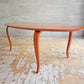 モデュラス modulus コーヒーテーブル COFFEE TABLE ローテーブル オーバル トーマス・ステンダー THOMAS STENDER ACTUS取扱 ♪