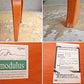 モデュラス modulus コーヒーテーブル COFFEE TABLE ローテーブル オーバル トーマス・ステンダー THOMAS STENDER ACTUS取扱 ♪