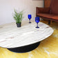 モローゾ MOROSO フェニックス コーヒーテーブル PHOENIX COFFEE TABLE パトリシラ ウルキオラ イタリア モダンデザイン ★