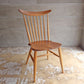 オーガニック モダニズム ORGANIC MODERNISM BROOKLYN ワカヤマ ダイニングチェア WAKAYAMA DINING CHAIR ウォールナット × ビーチ A ♪