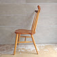 オーガニック モダニズム ORGANIC MODERNISM BROOKLYN ワカヤマ ダイニングチェア WAKAYAMA DINING CHAIR ウォールナット × ビーチ A ♪