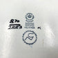 ロイヤルコペンハーゲン Royal Copenhagen バッカ Baca スクエアトレイ プレート ニルス・トーソン デンマーク 北欧食器 ◎