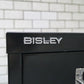 ビスレー BISLEY ベーシック BASICシリーズ 29/6 A4 デスクキャビネット ブラック 抽斗6杯 オフィス家具 英国 B ■