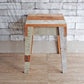 ピート・ヘイン・イーク PIET HEIN EEK スクラップウッド スツール SCRAPWOOD STOOL オランダ CIBONE取扱 ●