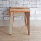 ピート・ヘイン・イーク PIET HEIN EEK スクラップウッド スツール SCRAPWOOD STOOL オランダ CIBONE取扱 ●