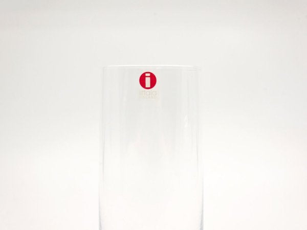 イッタラ iittala シャンパングラス CHAMPANE GLASS ペア 北欧食器 ●