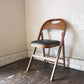 アクメファニチャー ACME Furniture カルバーチェア CULVER CHAIR フォールディングチェア 折畳 ラバーウッド ◎