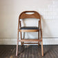 アクメファニチャー ACME Furniture カルバーチェア CULVER CHAIR フォールディングチェア 折畳 ラバーウッド ◎