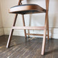アクメファニチャー ACME Furniture カルバーチェア CULVER CHAIR フォールディングチェア 折畳 ラバーウッド ◎