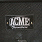 アクメファニチャー ACME Furniture カルバーチェア CULVER CHAIR フォールディングチェア 折畳 ラバーウッド ◎