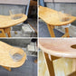 アレキサンダーリーチャン×ペレグリンファニチャー AlexanderLeeChang×Peregrine Funiture スケートテーブル skttable ★